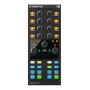 Native Instruments Kontrol X1 MK2 DJ decks & effects controller